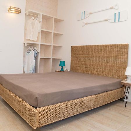 Appartamento Casalina 2 Lido di Jesolo Esterno foto